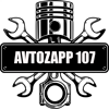 AVTOZAPP 107